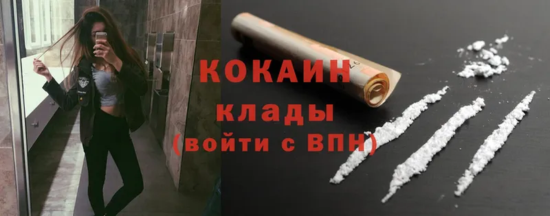 Cocaine Fish Scale  даркнет официальный сайт  Рославль 